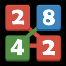 2248 - Link number 2048 APK