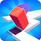 Hero Clash أيقونة