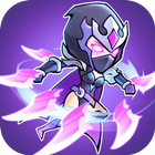 Hero Clash アイコン
