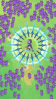 Hero Clash スクリーンショット 1