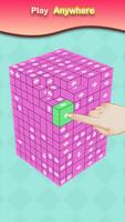Unlock-Tap blocks Away screenshot 3