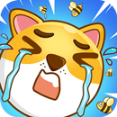 히어로 클래시: 강아지를 지키자 APK