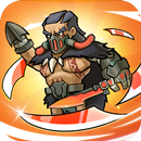 Hero Clash APK