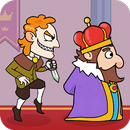 超能世界 APK