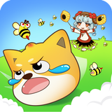 超能世界 иконка