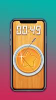 Antistress relax relief game screenshot 2