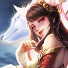 Sword Dynasty:Immortal أيقونة