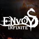 Envoy S: Infinite icône