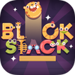 Block Stack