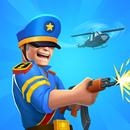 Commander.io APK