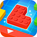 Hero Clash APK