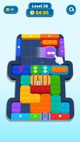 Hero Clash: Playtime Go تصوير الشاشة 2