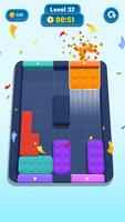 Hero Clash: Playtime Go تصوير الشاشة 3