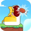 Hero Clash