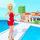 Money Universe APK