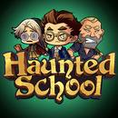 Monster School APK