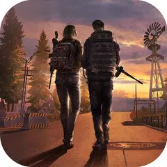 The Haven Star APK download