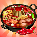 辣味人生 APK