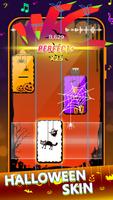 Piano Beat 1v1 Music Game screenshot 1