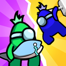60s to death-permainan kasual APK
