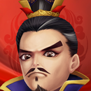 乱斗三国 APK