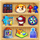 Game santai Antistress ASMR APK
