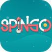 Spin Go : Casual Swing Game