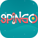 Spin Go : Casual Swing Game aplikacja