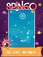 Spin Go capture d'écran 1