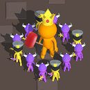Throw.IO APK