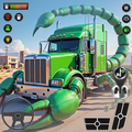 Vehicle Masters :car driver 3D