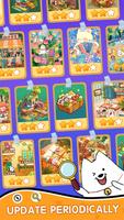 Zoom Art: Hunt Hidden Object! screenshot 2