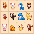 Animal Connect Master