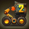 Boxrob Evolution