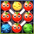 Fruit Juice Delights