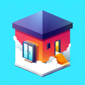 House Paint Color