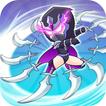 Hero Clash 아이콘