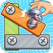 Hero Clash ไอคอน