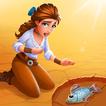 ”Island Hoppers: เกมฟาร์ม