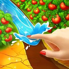 Island Hoppers: Farm Adventure XAPK download