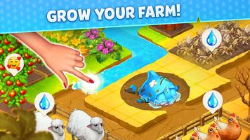 Island Hoppers screenshot 2