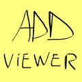 Add Viewer