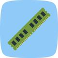 FREE RAM MEMORY