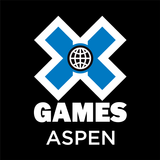 X Games Aspen APK