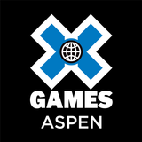 X Games Aspen