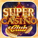 Super Casino Club APK