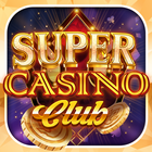 ikon Super Casino Club