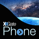 XGate Satellite Phone APK