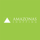 Papa Moedas | Amazonas Shopping APK