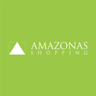 Papa Moedas | Amazonas Shopping icon